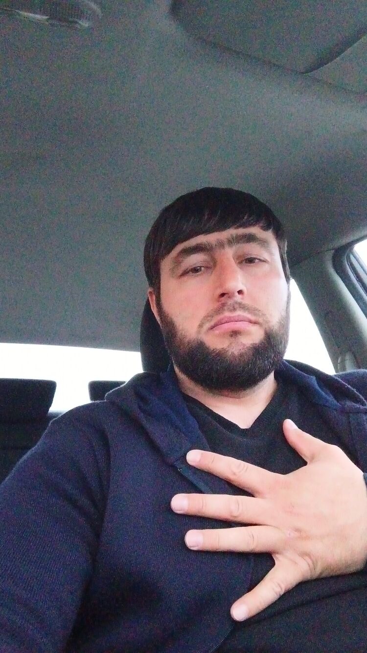 ���� 26342324 ������� ���, 41 ���, ���� ���������� � �����-����������