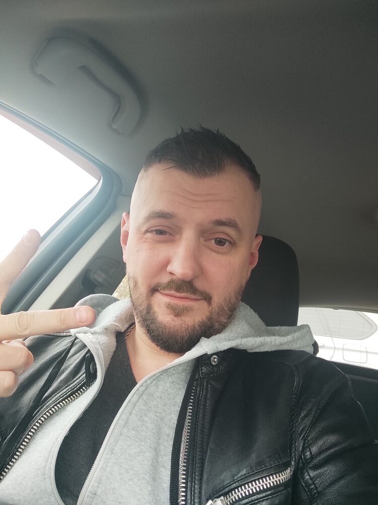 ���������� �����-���������, ���� ������� ����, 39 ���, ������������ ��� ������, ����� � ���������, c�������� ���������