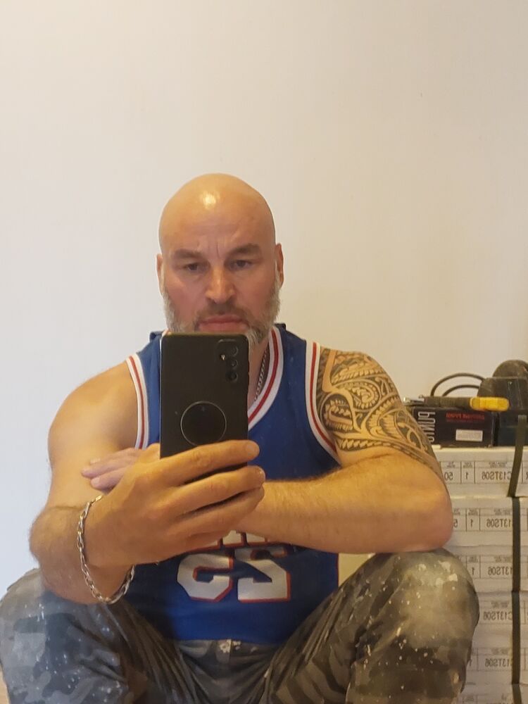 ���������� �����-���������, ���� ������� ������, 47 ���, ������������ ��� c�������� ���������