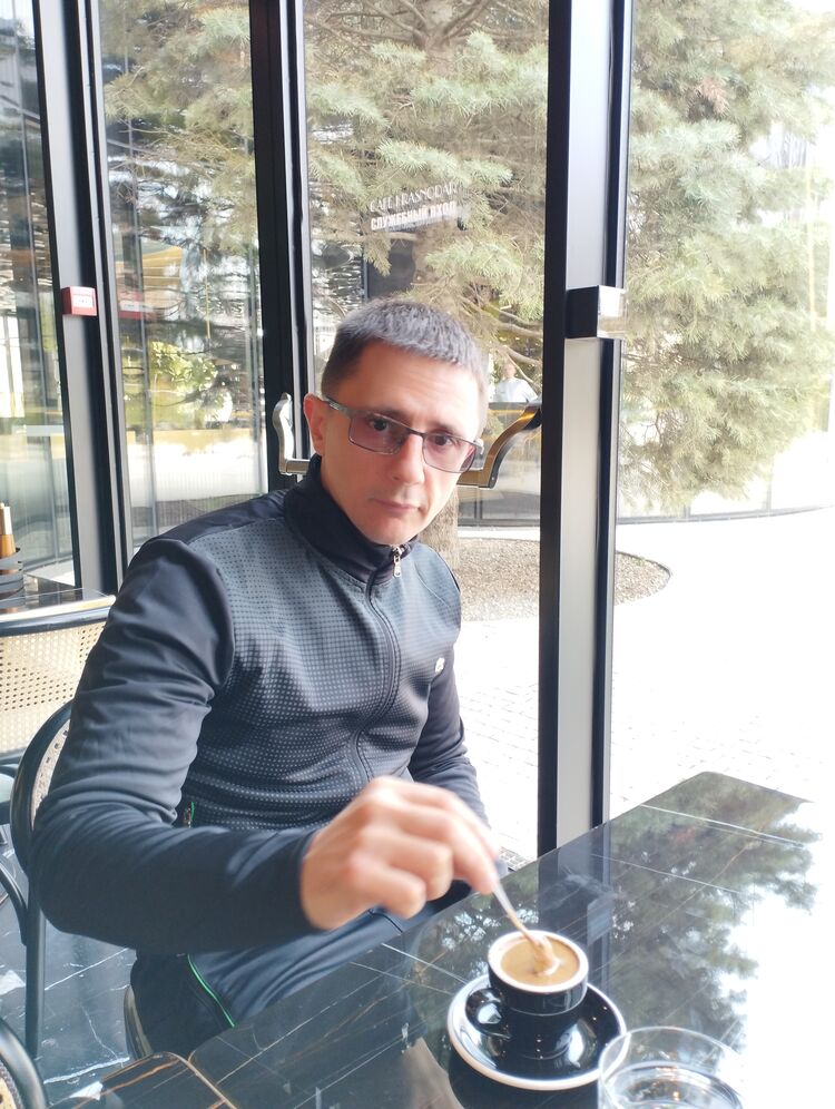 ���� 41890194 ������� �����, 36 ���, ���� ���������� � ����������