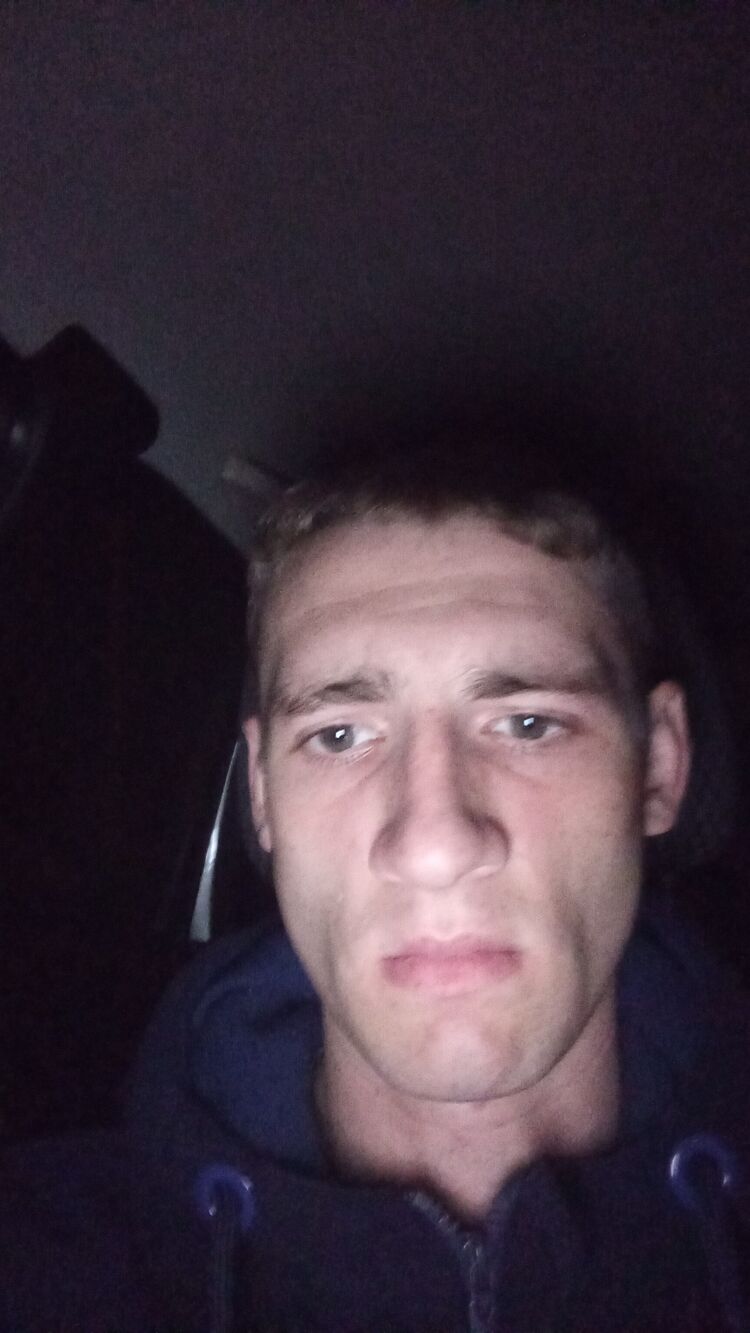 ���� 24213994 ������� ������, 27 ���, ���� ���������� � ����������