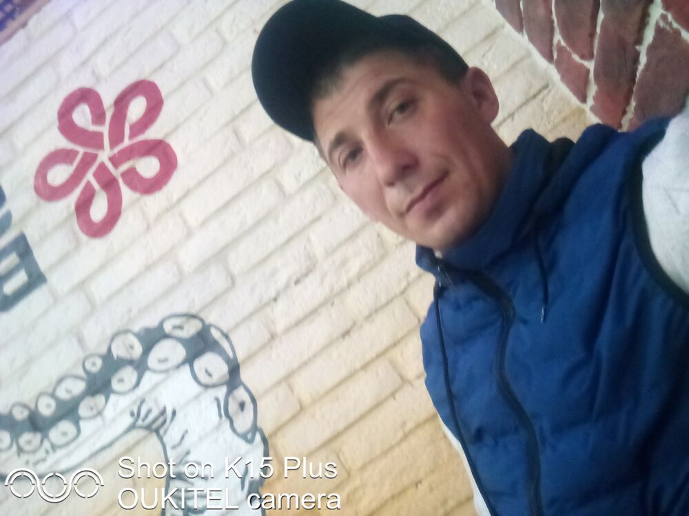 ���� 30581224 ������� �����, 36 ���, ���� ���������� � ����