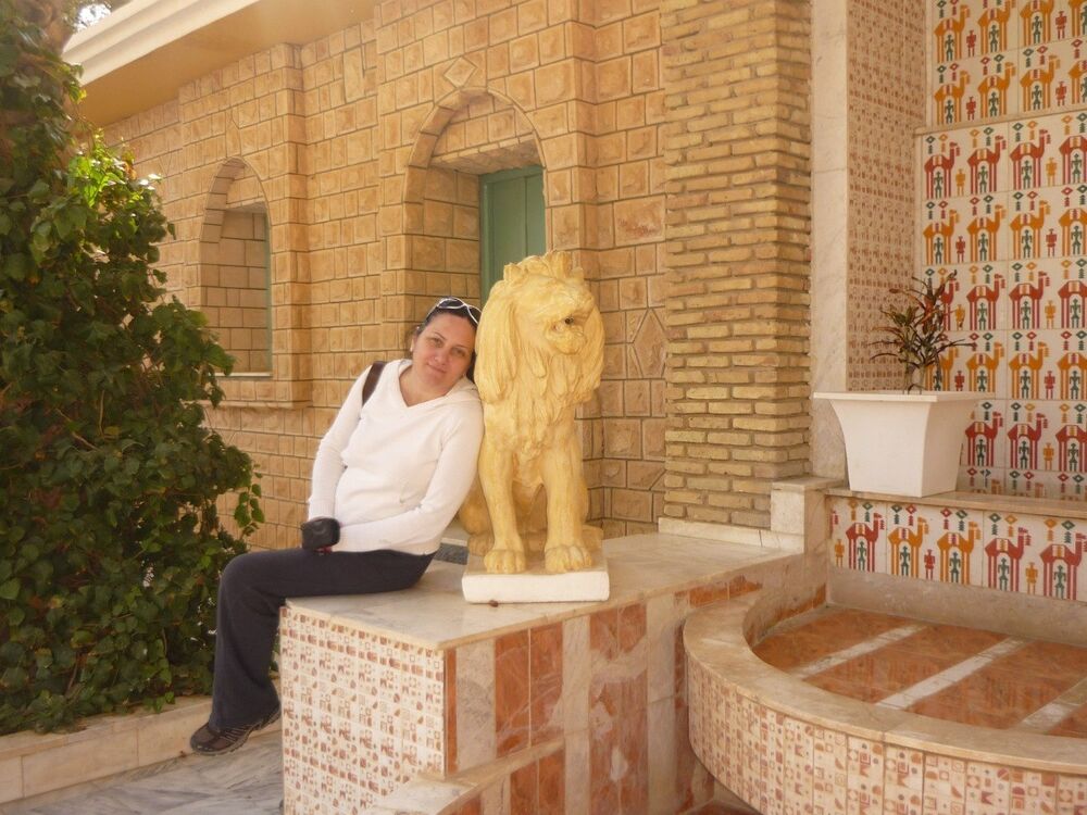  ,   Anna , 54 ,   ,   , 
