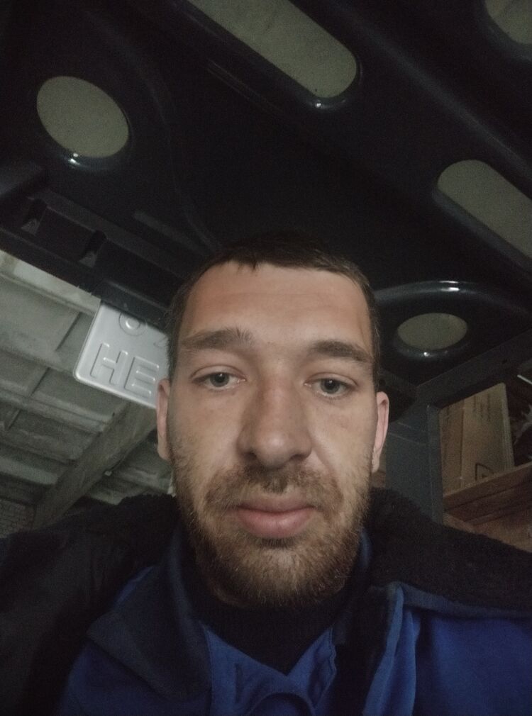 ���� 38373064 ������� ������, 34 ����, ���� ���������� � �������