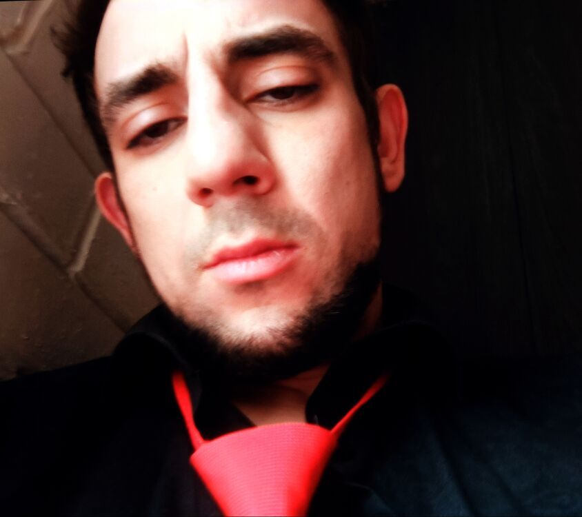 ���������� ������, ���� ������� �����, 30 ���, ������������ ��� ������, ����� � ���������, c�������� ���������, ���������