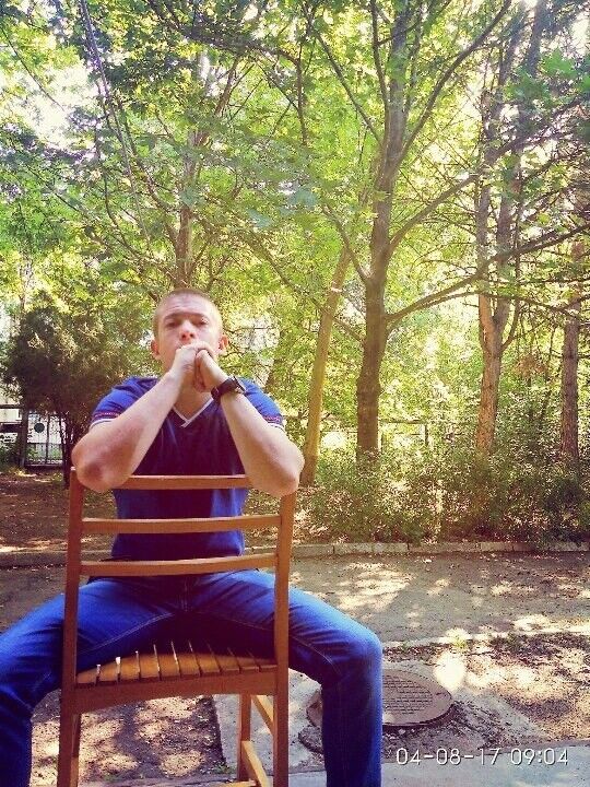 ���������� �����������, ���� ������� ��������, 36 ���, ������������ ��� ����� � ���������, c�������� ���������