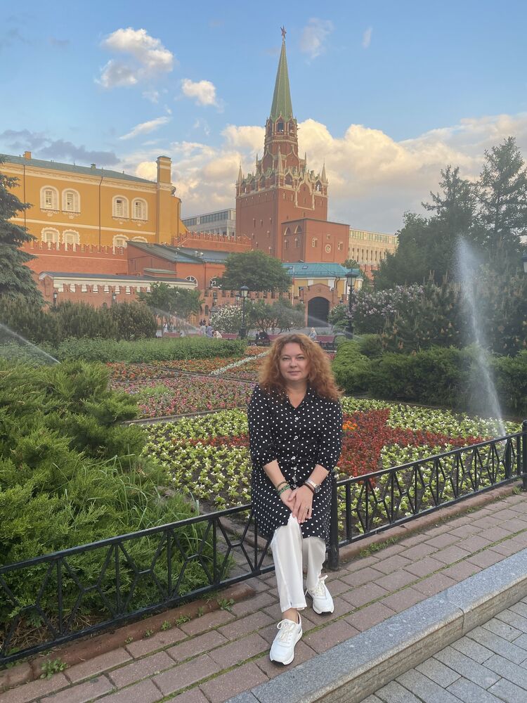 ���������� ������, ���� ������� ���������, 48 ���, ������������ ��� ������, ����� � ���������, c�������� ���������