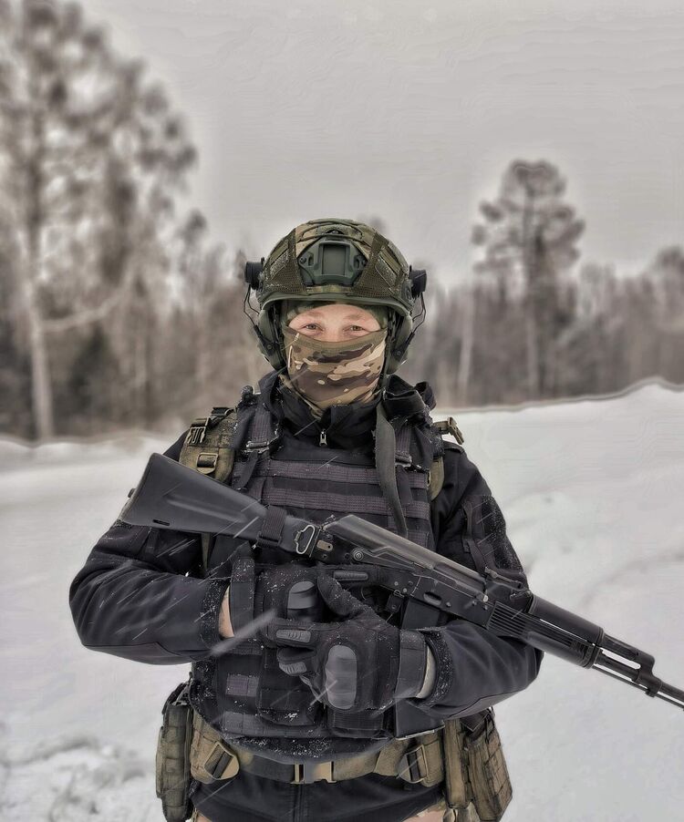 ���� 42549114 ������� �����, 26 ���, ���� ���������� � �������������