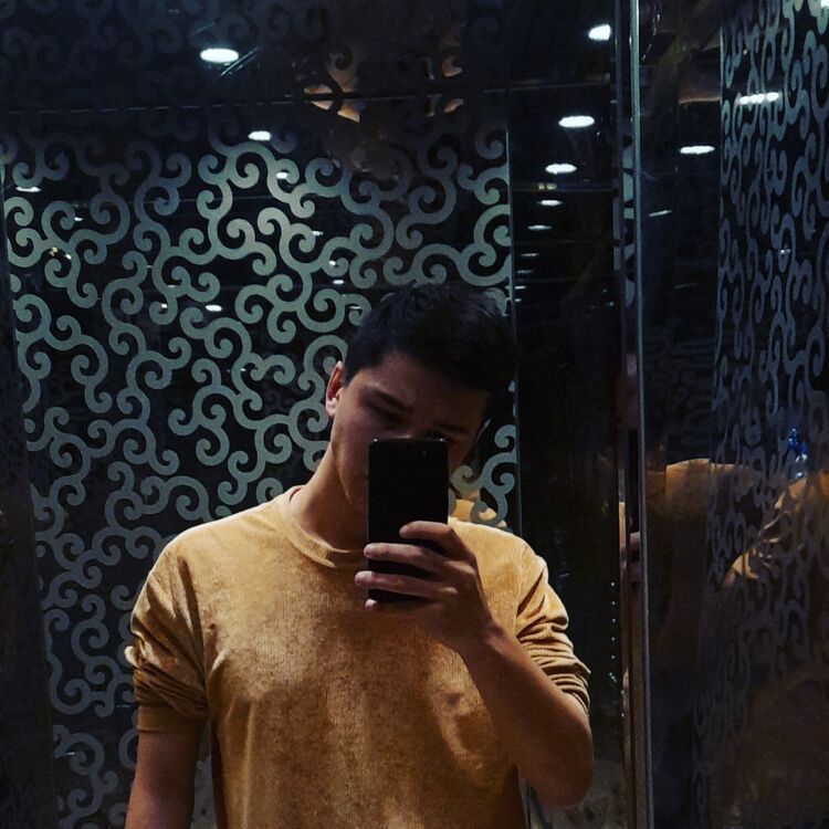 ���� 33380594 ������� ������, 26 ���, ���� ���������� � ��������