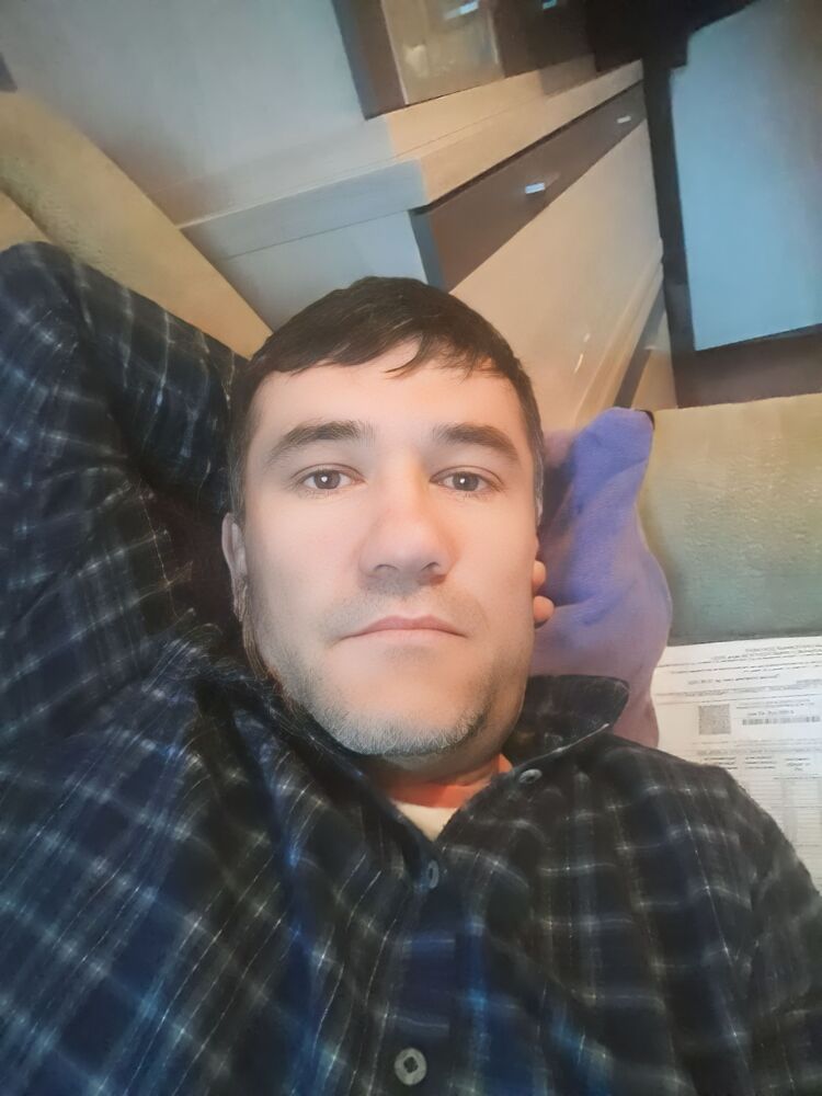 ���� 30484584 ������� Musa, 44 ����, ���� ���������� � ������