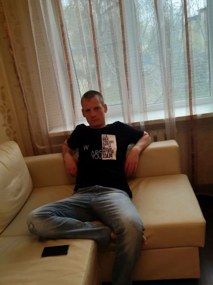  36587004  , 38 ,    
