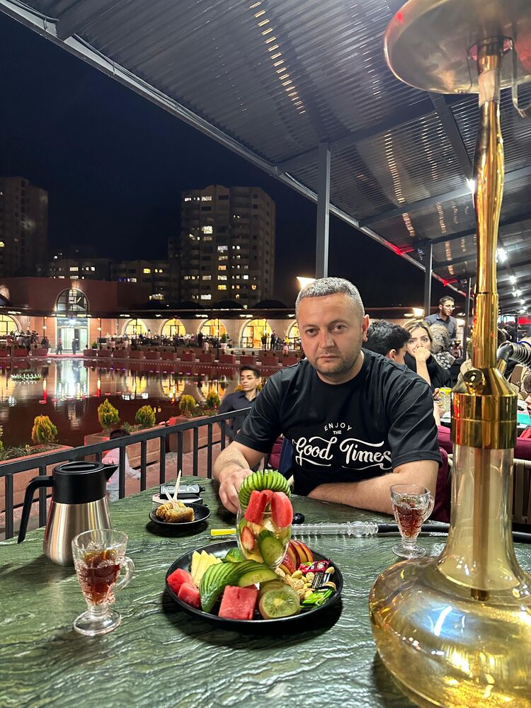 ���� 54957654 ������� Albert, 37 ���, ���� ���������� � �������