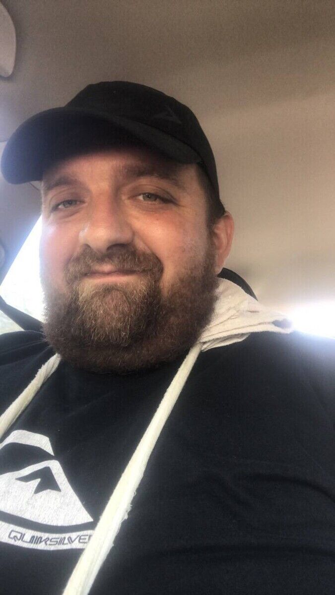 ���� 22461744 ������� ���, 40 ���, ���� ���������� � ���������