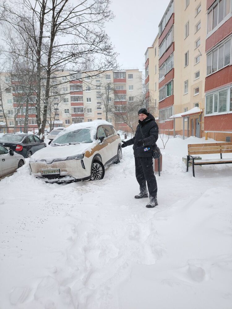 ���� 55720034 ������� ��������, 43 ����, ���� ���������� � ������