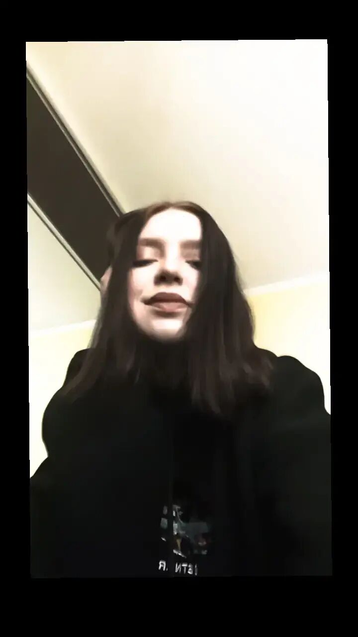  48643664  , 21 ,    --