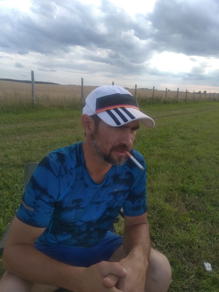 ���������� �����, ���� ������� �������, 46 ���, ������������ ��� c�������� ���������