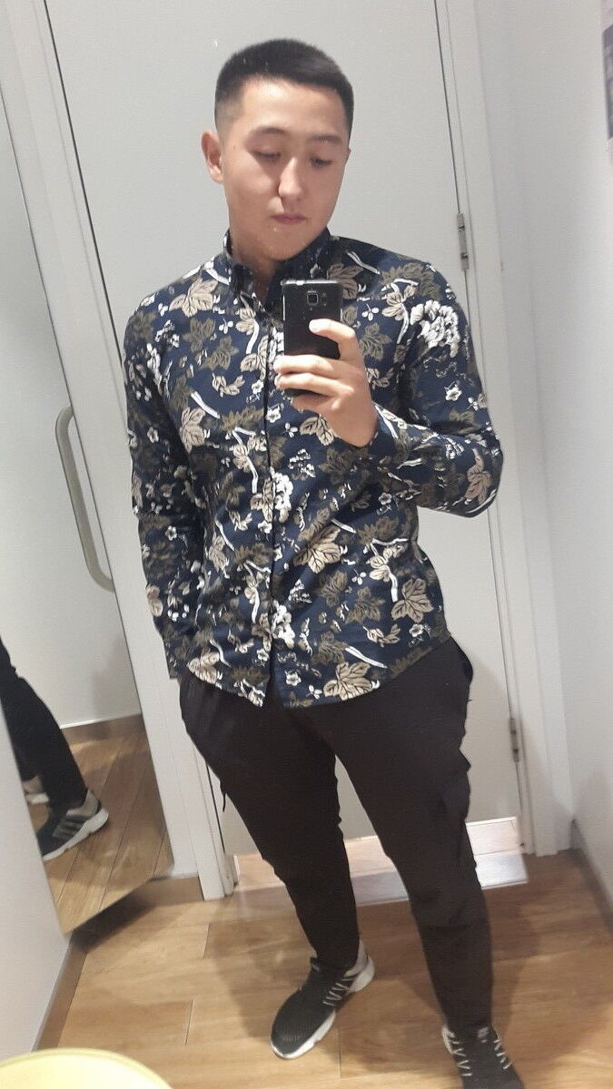 ���������� �������, ���� ������� �����, 31 ���, ������������ ��� ������, ����� � ���������, c�������� ���������