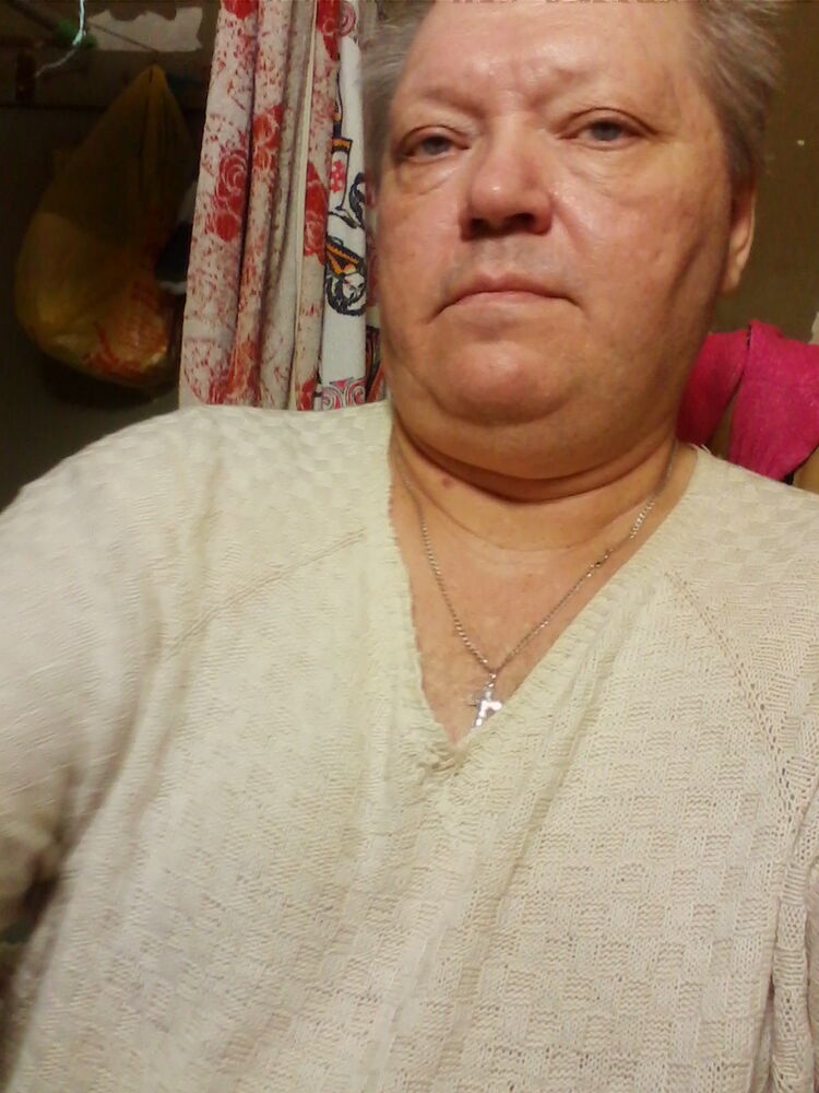  47384664  , 59 ,    