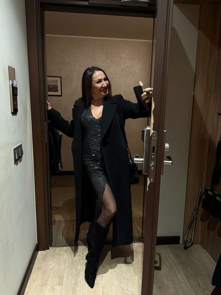 ���������� ������, ���� ������� �����, 50 ���, ������������ ��� ����� � ���������, c�������� ���������