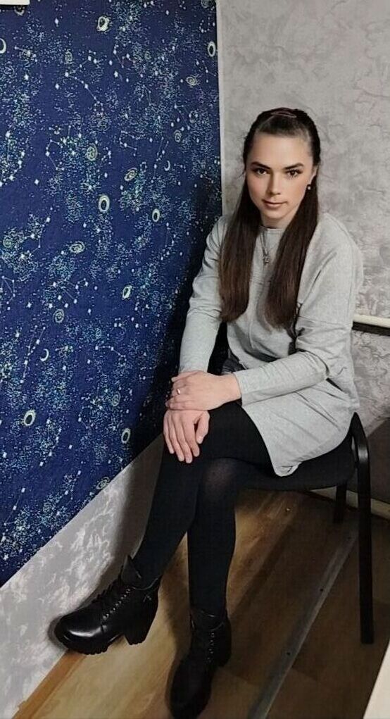 ���� 56347104 ������� Viktoria, 28 ���, ���� ���������� � �������