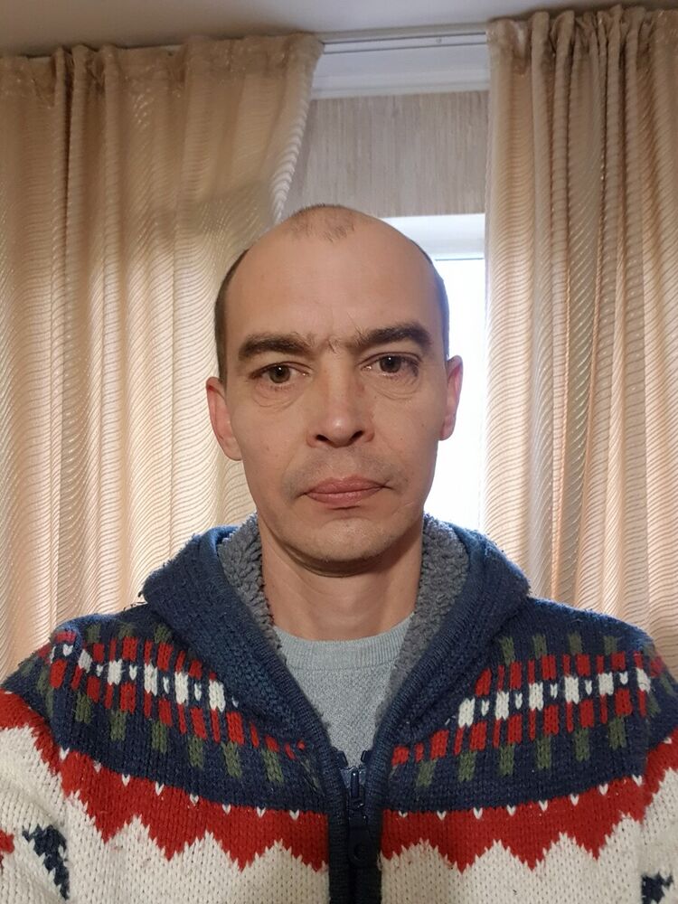 ���� 21513444 ������� �������, 46 ���, ���� ���������� � ������