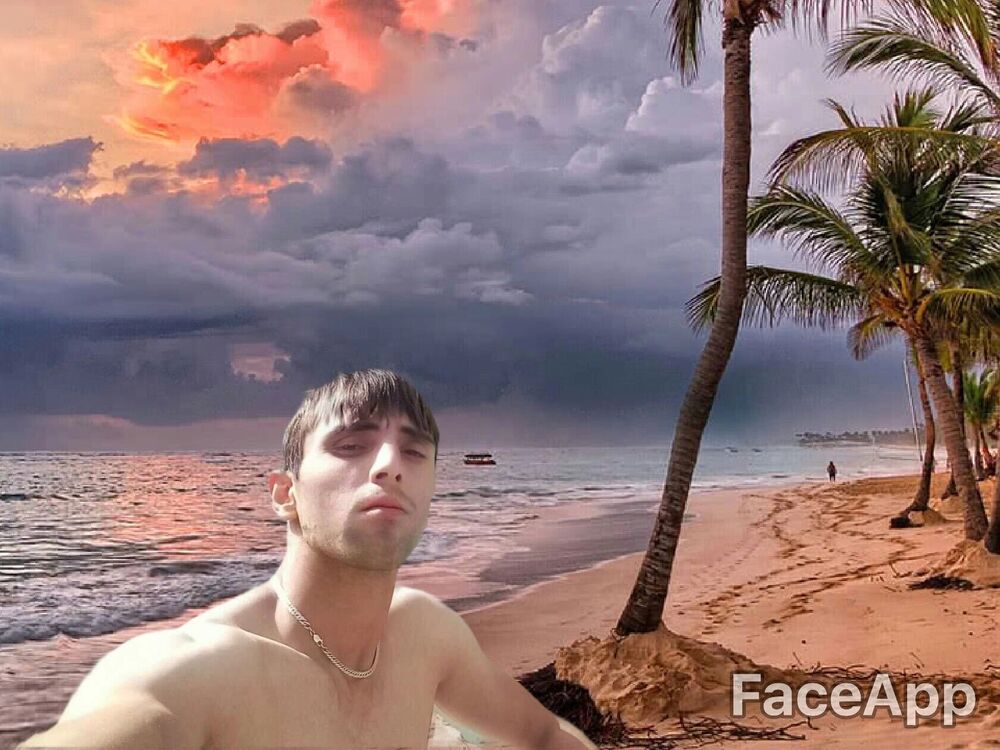 ���� 26898254 ������� ����, 35 ���, ���� ���������� � �����-����������