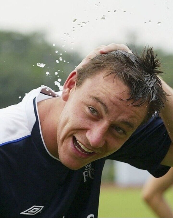 ���� 23510274 ������� �����, 40 ���, ���� ���������� � ��������