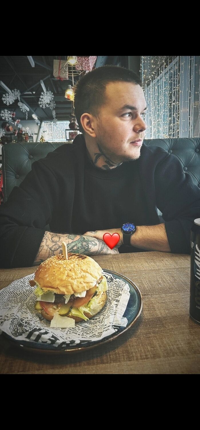 ���� 42348924 ������� �����, 33 ����, ���� ���������� � �����-����������