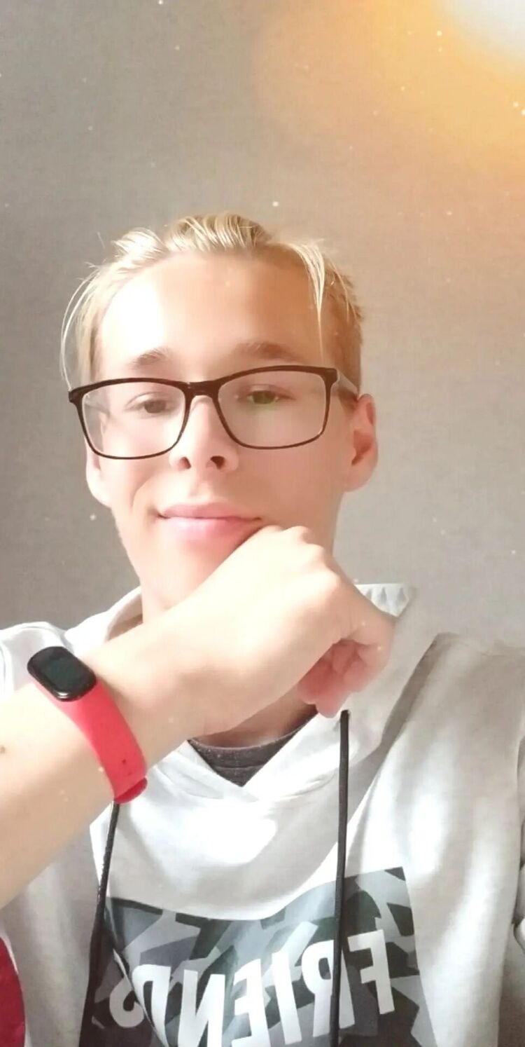 ���� 39923624 ����� ���������, 25 ���, ���� ���������� � �����