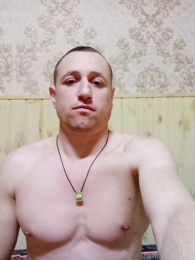 ���������� ��������, ���� ������� ������, 39 ���, ������������ ��� ������, ����� � ���������, c�������� ���������