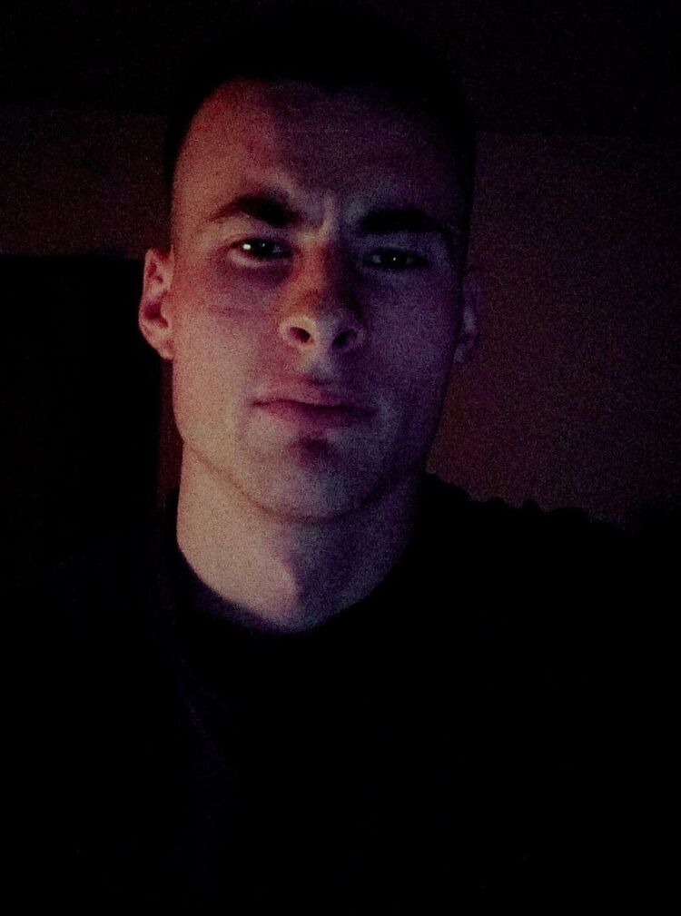 ���� 11957714 ������� ���������, 32 ����, ���� ���������� � ��������