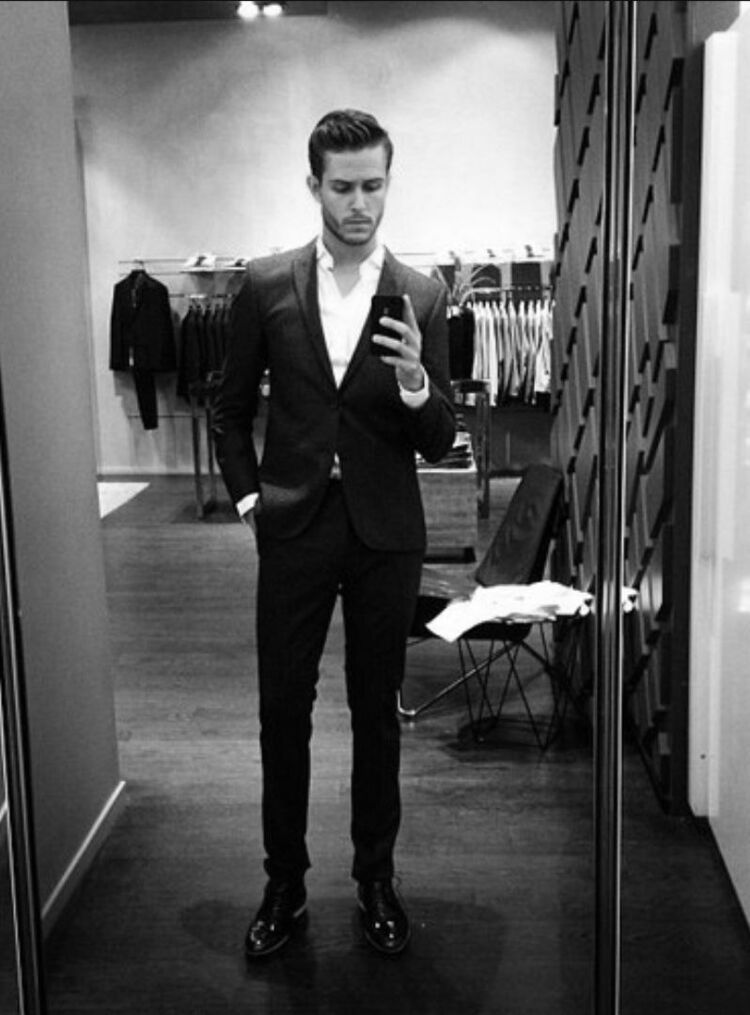 ���� 24698334 ����� Johnyy, 24 ����, ���� ���������� � ������