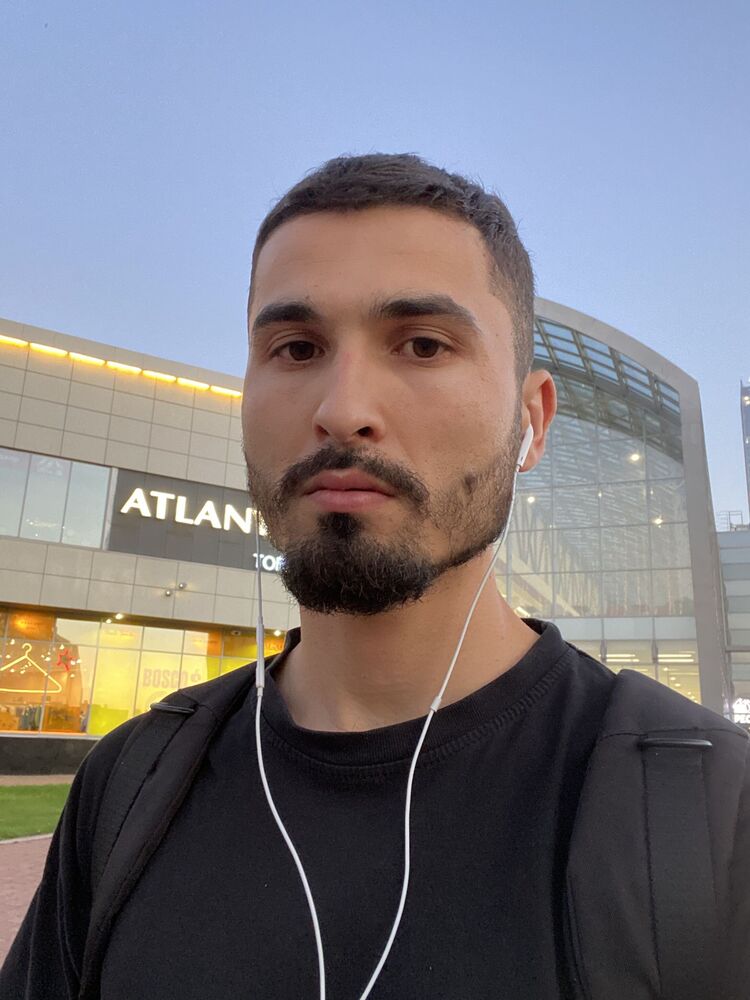 ���� 47171464 ������� �����, 29 ���, ���� ���������� � �����-����������