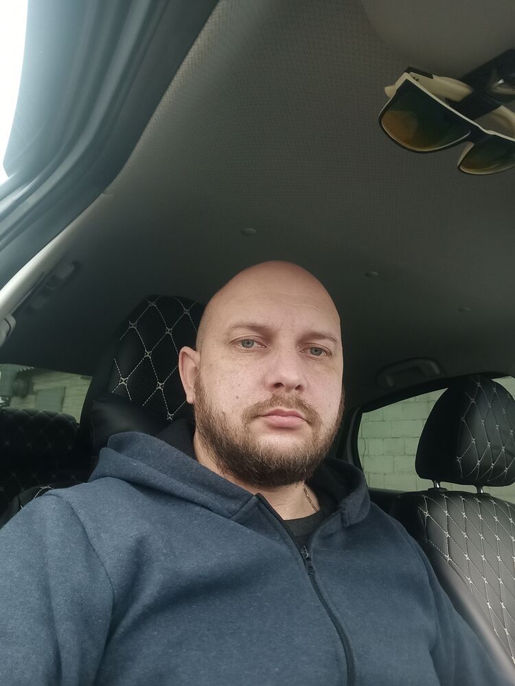  ,   , 36 ,   c 