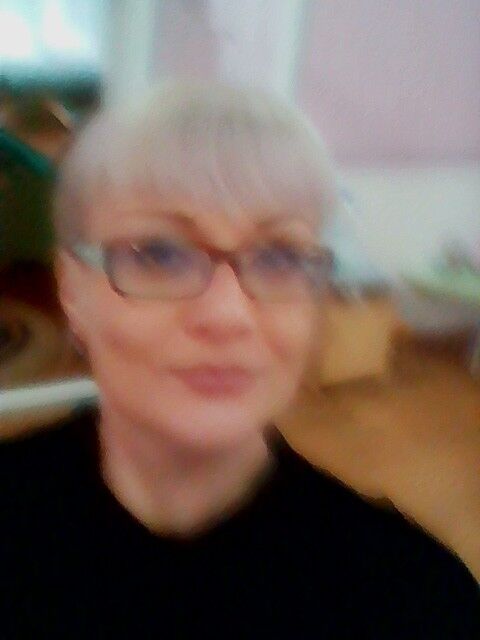  --,   , 45 ,   