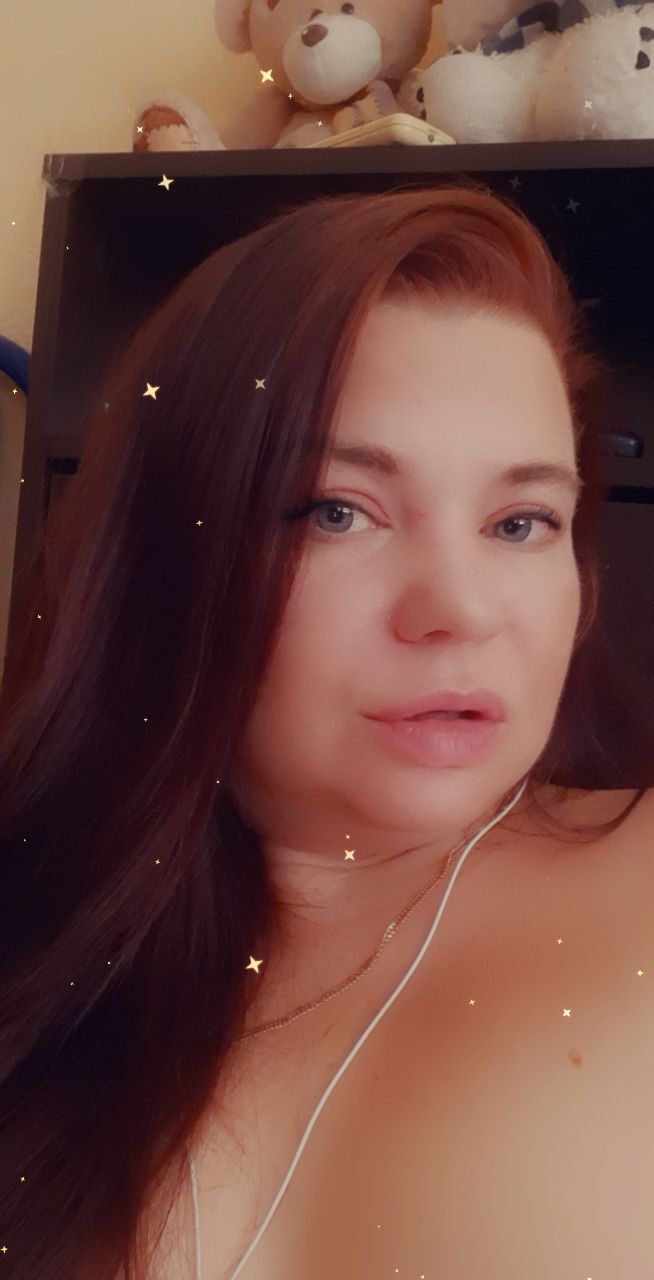  51509874  , 40 ,    
