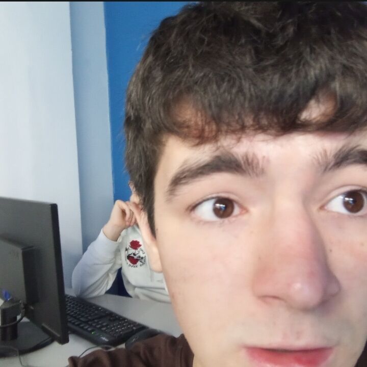 ���� 54286474 ����� �����, 20 ���, ���� ���������� � �������������