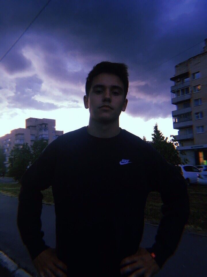 ���� 16621364 ������� ������, 26 ���, ���� ���������� � ������