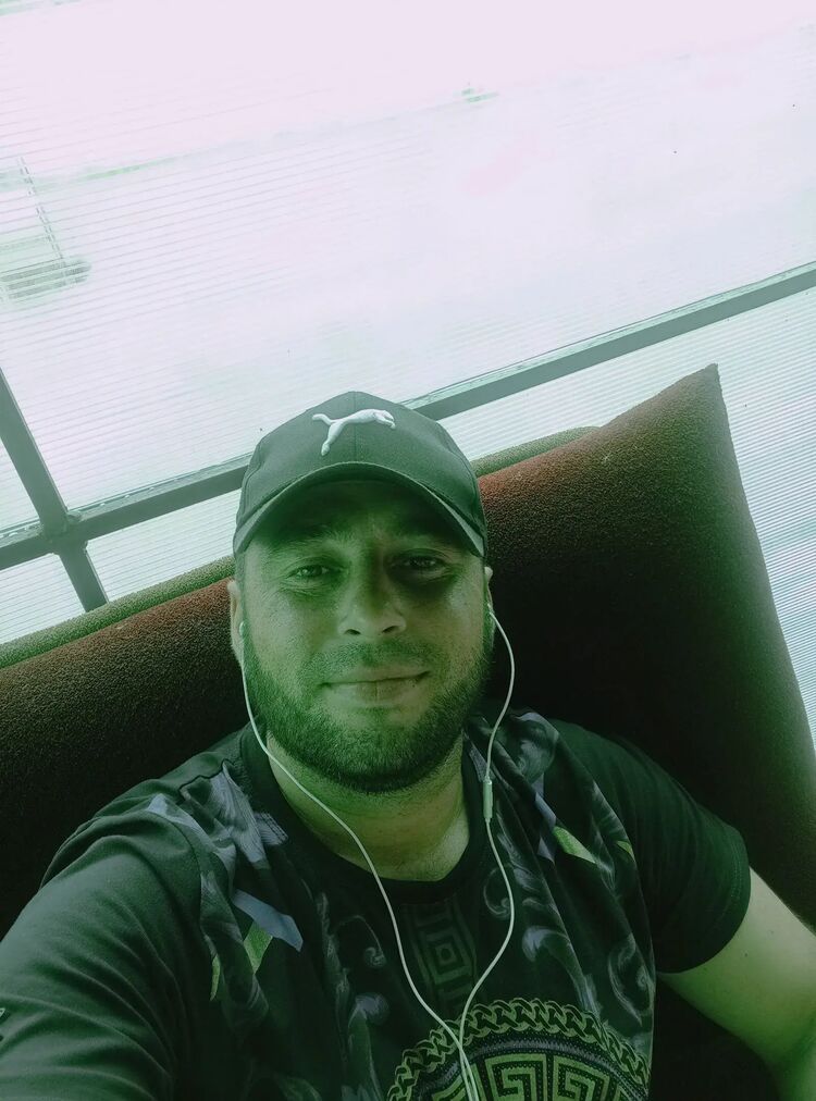 ���������� ������, ���� ������� ����, 35 ���, ������������ ��� ����� � ���������, c�������� ���������