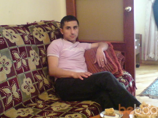 ���������� ������, ���� ������� Vazgen, 38 ���, ������������ ��� ������, ����� � ���������, c�������� ���������