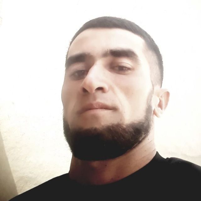 ���� 36093734 ������� �����, 42 ����, ���� ���������� � ��������