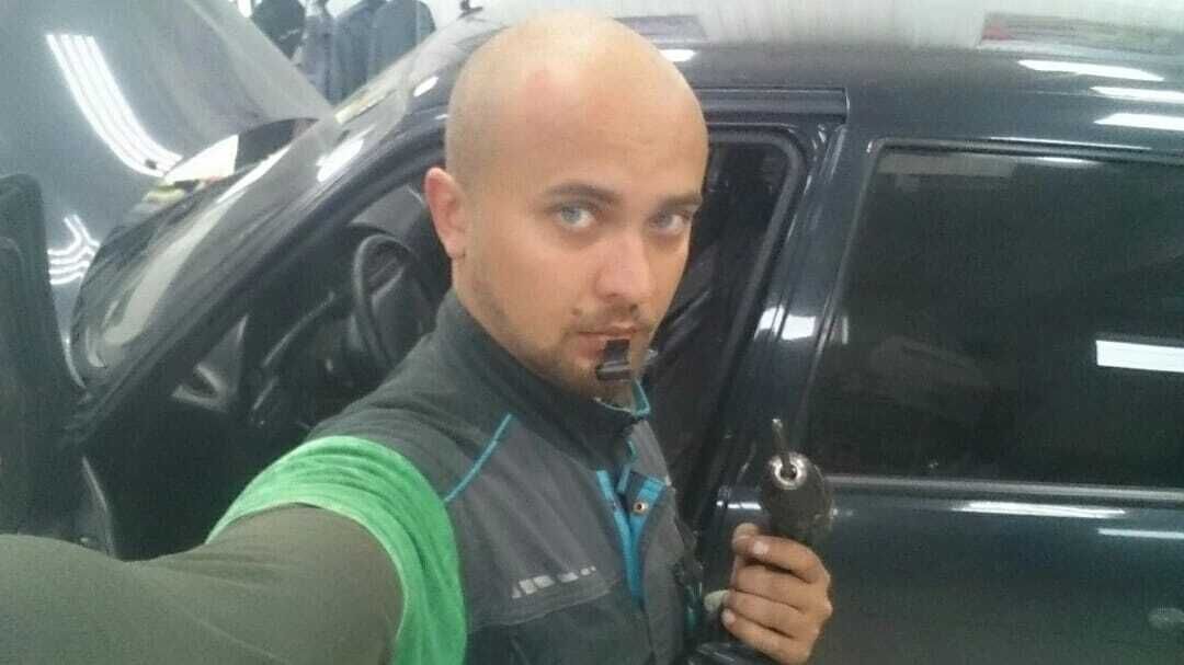 ���� 25920474 ������� ������, 32 ����, ���� ���������� � �����������