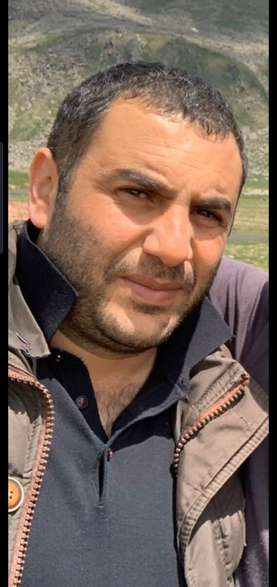 ���� 19498354 ������� ������, 44 ����, ���� ���������� � �������