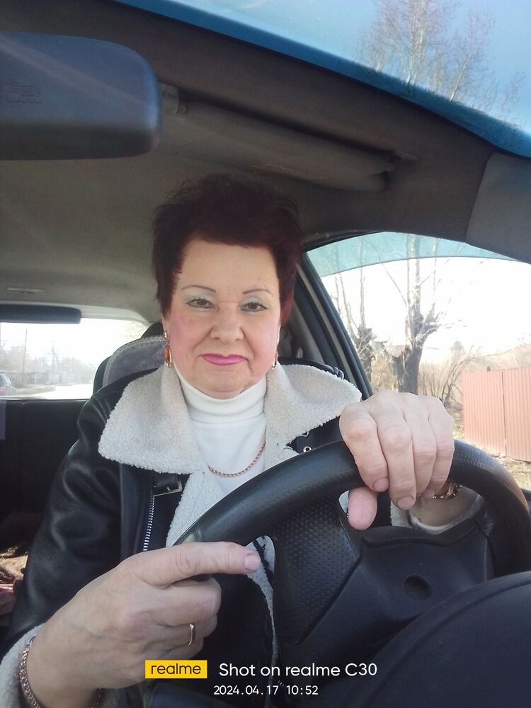  ,   , 55 ,   ,   , 