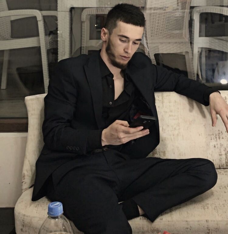 ���������� ������, ���� ������� �����, 31 ���, ������������ ��� ������, ����� � ���������