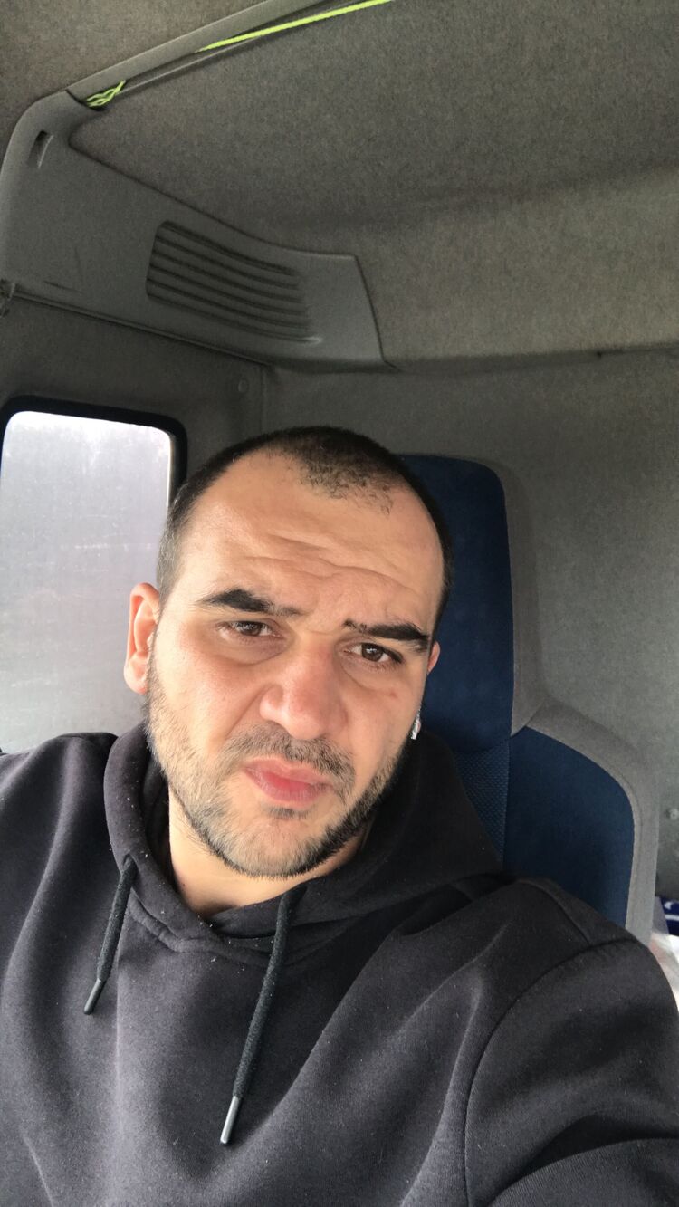  50949674  , 34 ,    -