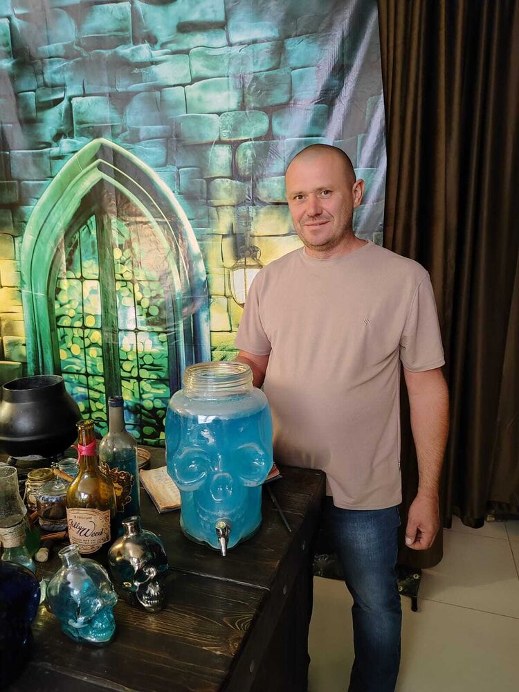 ���� 54925274 ������� �����, 44 ����, ���� ���������� � �������-��-����