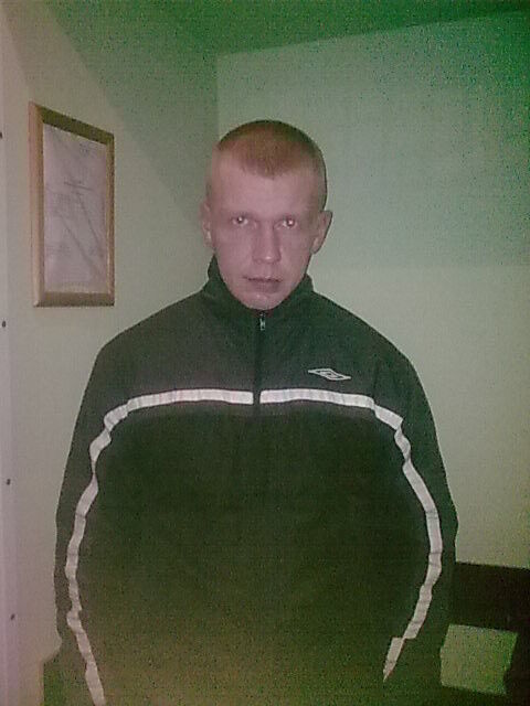 ���� 8126154 ������� �����, 39 ���, ���� ���������� � �����-����������