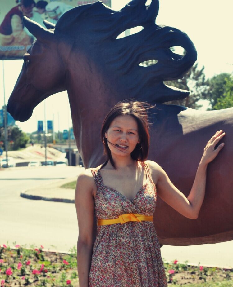 ���� 56229554 ������� ������, 41 ���, ���� ���������� � ��������