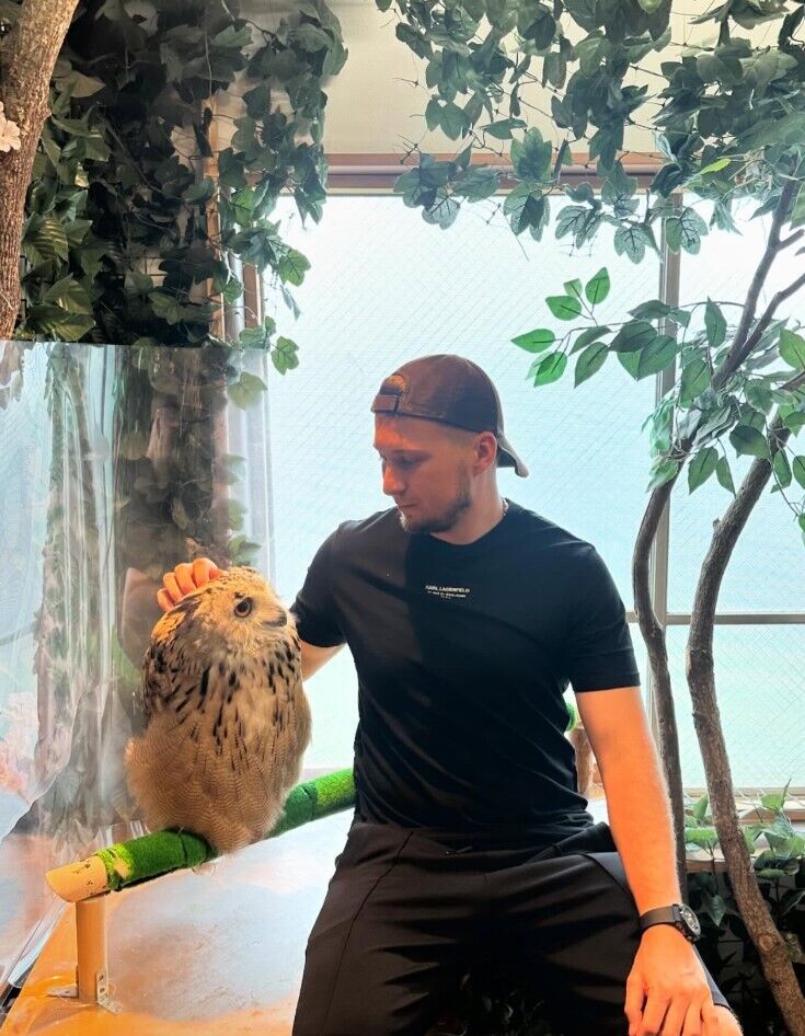 ���� 55771814 ������� �������, 36 ���, ���� ���������� � ������